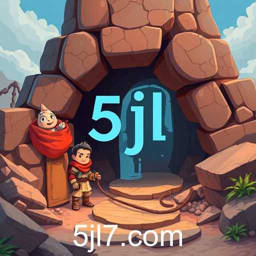 The Thrilling World of Adventure Games: Exploring the Unknown