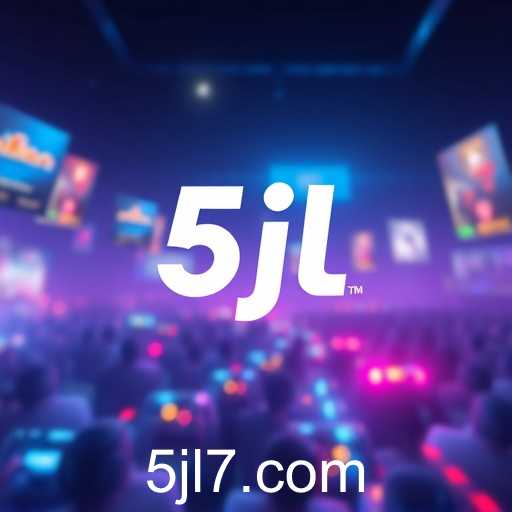 5jl