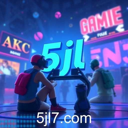 The Evolution of English Gaming Communities