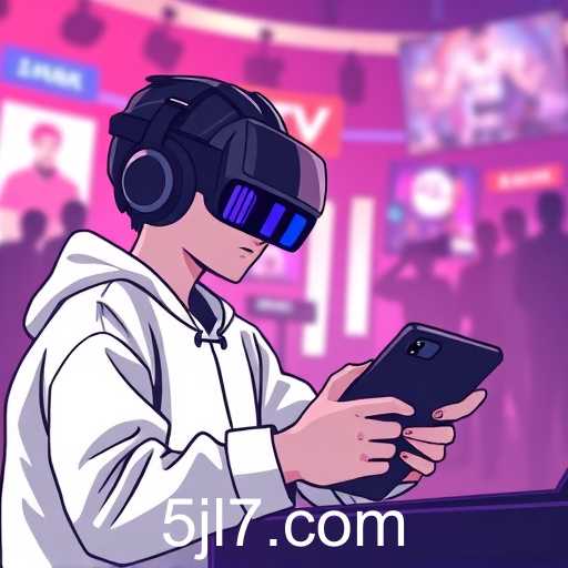 The Evolution of Online Gaming: From Past to Future