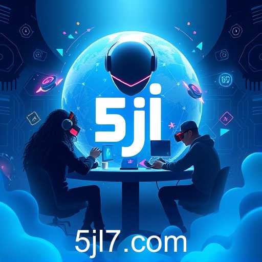 The Evolution of Gaming Communities in 2025