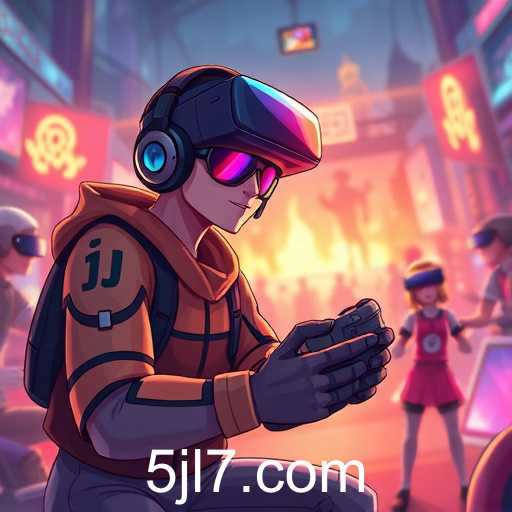 The Evolution and Impact of 