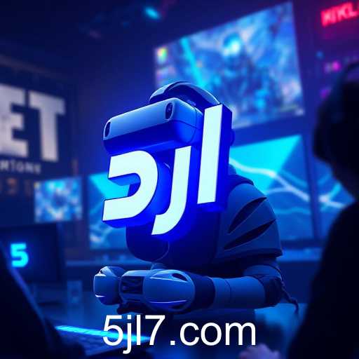 The Evolution of Gaming Platforms