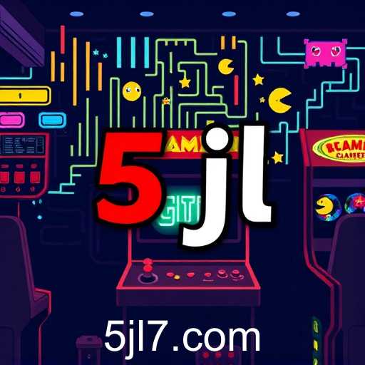 Gaming Platforms Continue to Expand with Innovative Formats