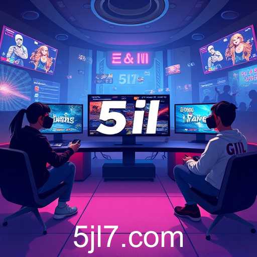 The Evolving Role of Gaming in Modern Society