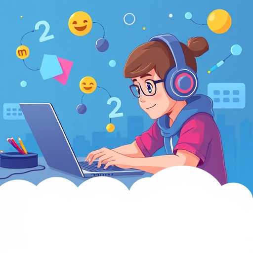 Gaming Trends Transform 2025