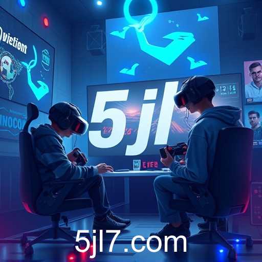 5jl