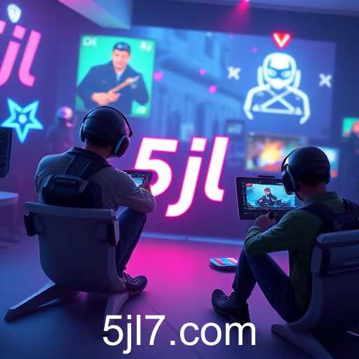 Innovative Trends in Online Gaming