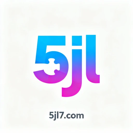 5jl
