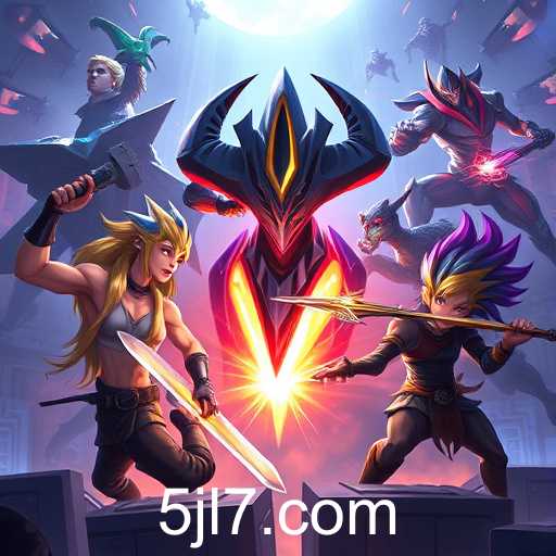 Exploring the World of Multiplayer Games: A Deep Dive into Competitive and Cooperative Play