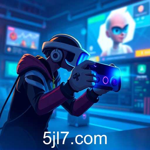 The Evolution of Online Gaming in English Platforms