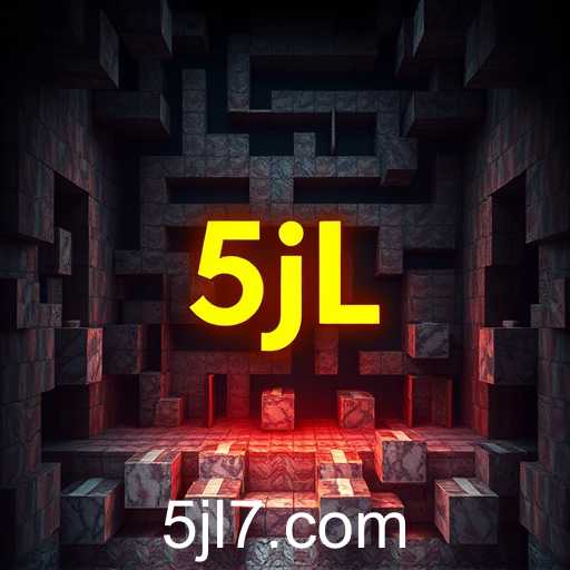 Exploring the World of Puzzle Games: A Thrilling Journey Through Challenges and Creativity