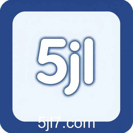 Revamping Online Gaming: The Rise of 5jl