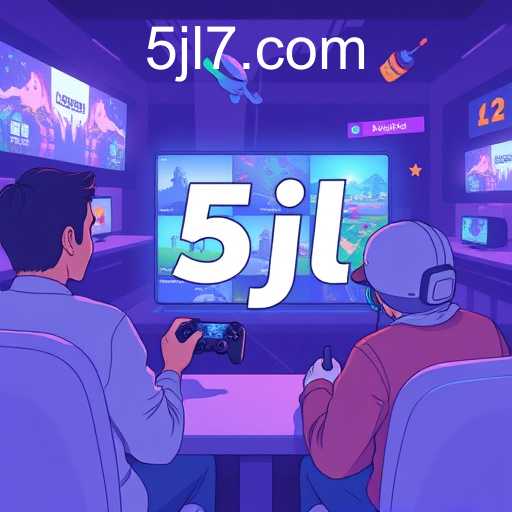 The Rise of Casual Gaming in 2026