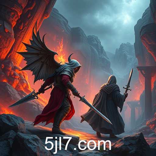 Exploring the Dynamic World of Role-Playing Games