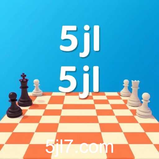 Exploring the Depths of Strategy Games: A Dive into the 5jl Experience